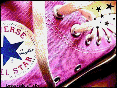 Astelle